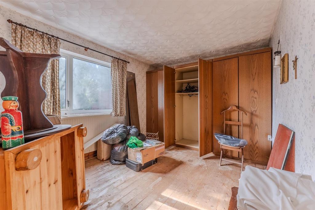 Home-3.jpg