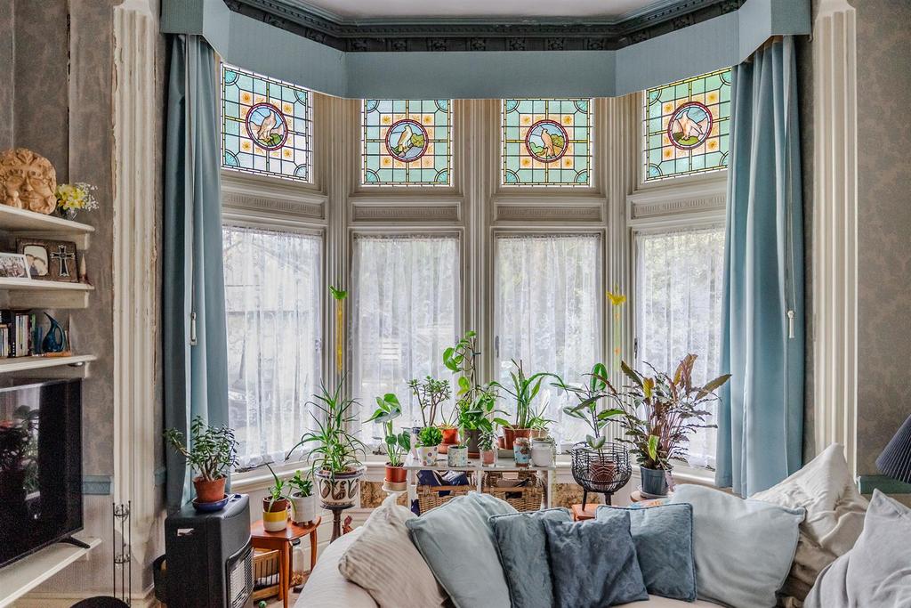 Home-45.jpg