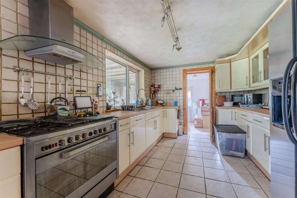 Home-75.jpg