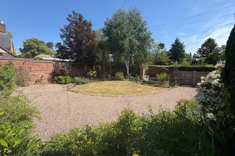 undefined, Mill Bank, Fladbury, Pershore