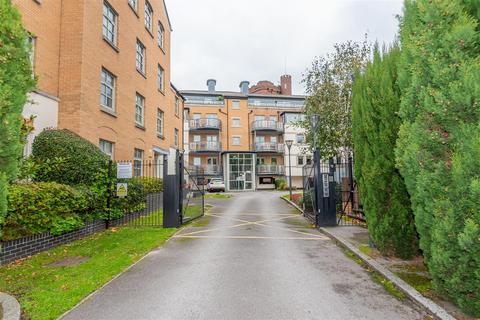 2 bedroom apartment for sale, Dixons Yard, York