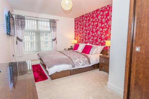2 bedroom apartment for sale, Dixons Yard, York