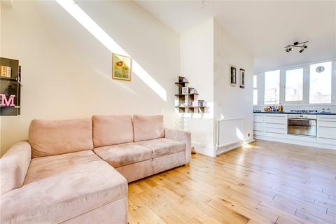 2 bedroom flat to rent, Finborough Road London