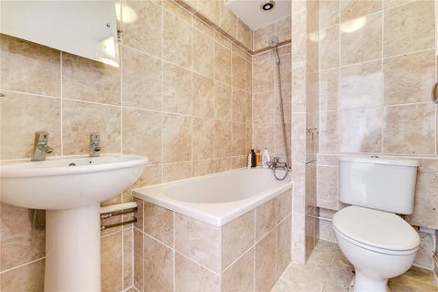 2 bedroom flat to rent, Finborough Road London