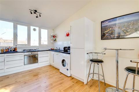 2 bedroom flat to rent, Finborough Road London