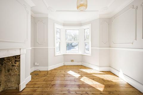 4 bedroom end of terrace house for sale, Tormount Road, Plumstead, SE18