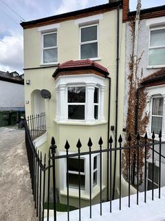 4 bedroom end of terrace house for sale, Tormount Road, Plumstead, SE18