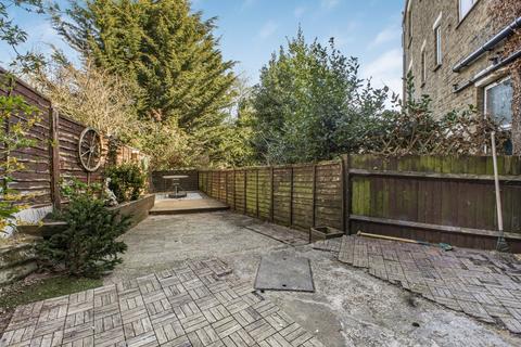 17a Tormount Road, London, SE18 1QD