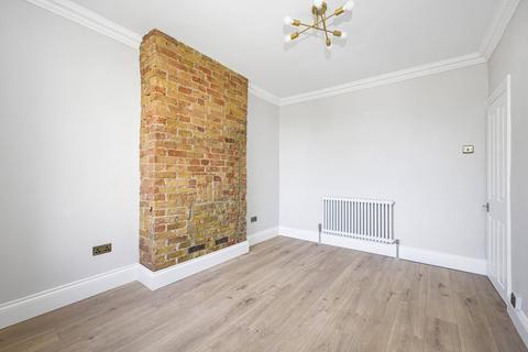 17a Tormount Road, London, SE18 1QD