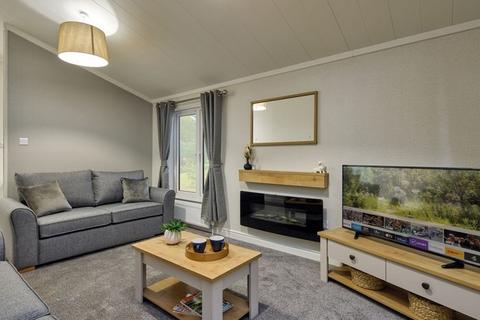 2 bedroom park home for sale, Newport Isle of Wight