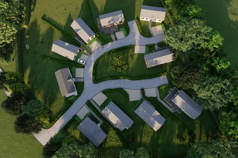 2 bedroom park home for sale, Newport Isle of Wight