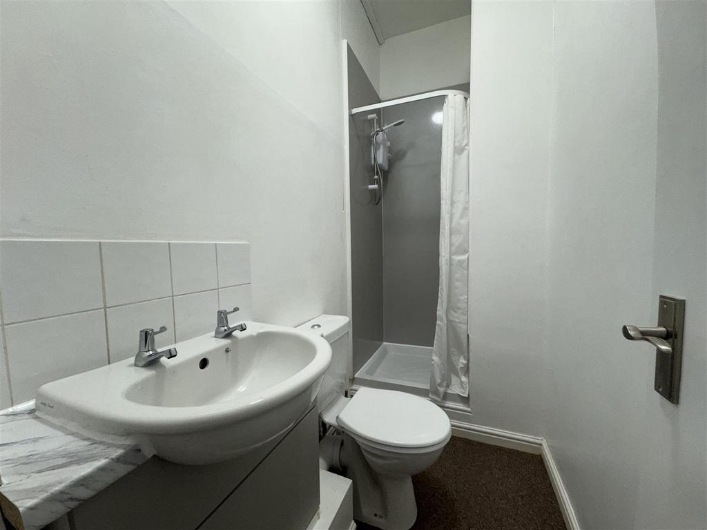 Img 0360.jpg