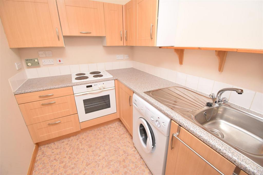 Kitchen.jpg