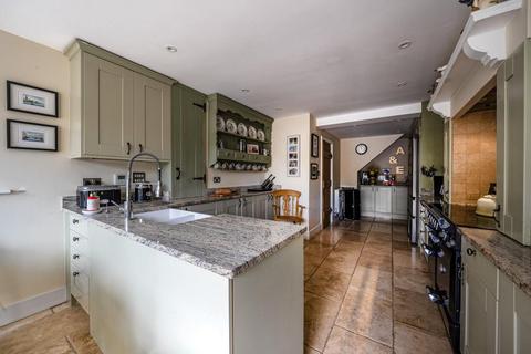 undefined, White Waltham,  Berkshire,  SL6