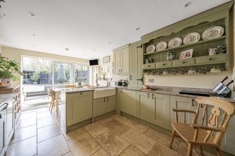 3 bedroom semi-detached house for sale, White Waltham, Berkshire, SL6