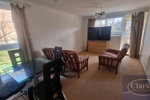 2 bedroom flat for sale, Pleasant Apartment, Bourne Pines,