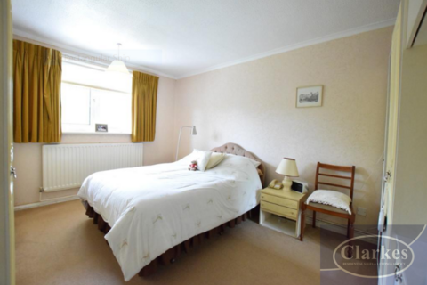 2 bedroom flat for sale, Pleasant Apartment, Bourne Pines,