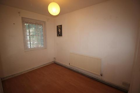 1 bedroom flat to rent, Bethnal Green, LONDON, London, E2