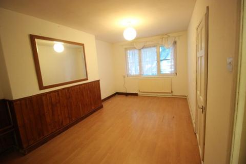 1 bedroom flat to rent, Bethnal Green, LONDON, London, E2