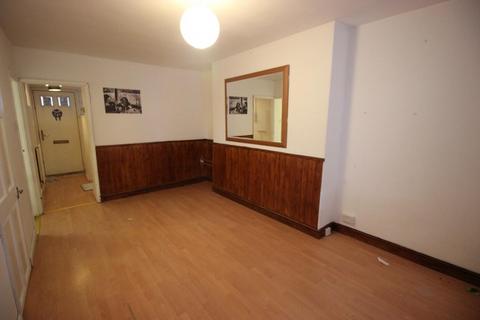 1 bedroom flat to rent, Bethnal Green, LONDON, London, E2