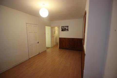 1 bedroom flat to rent, Bethnal Green, LONDON, London, E2