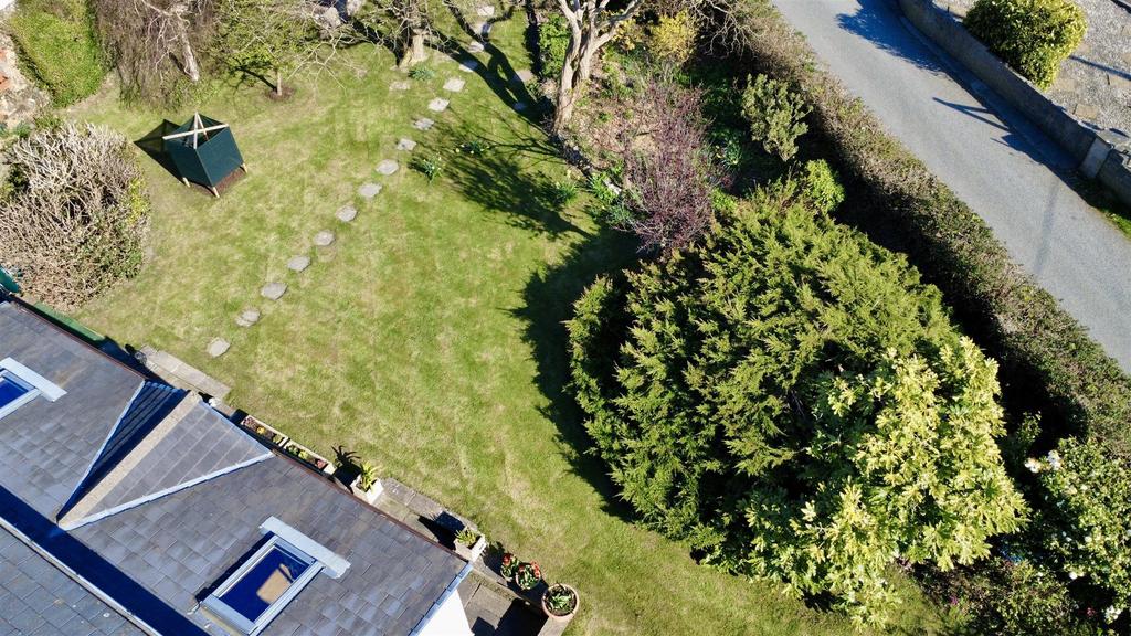 Dji fly 20250401 162220 500 1743521259301 photo op