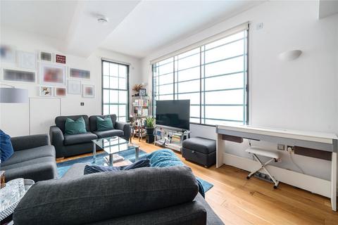 undefined, Western Avenue, Perivale, Greenford