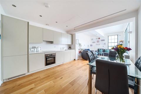 Western Avenue, Perivale, Greenford