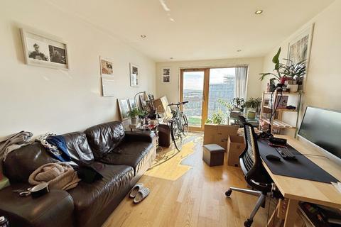 1 bedroom flat to rent, Clarence House, The Boulevard, Leeds, West Yorkshire, LS10