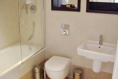 1 bedroom flat to rent, Clarence House, The Boulevard, Leeds, West Yorkshire, LS10