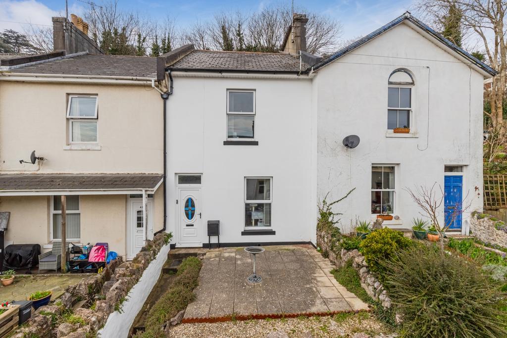 A02 - 50 Parkfield Road, Torquay - 250319