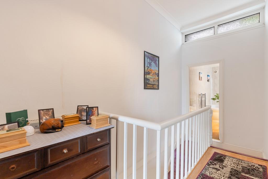 A16 - 50 Parkfield Road, Torquay - 250319
