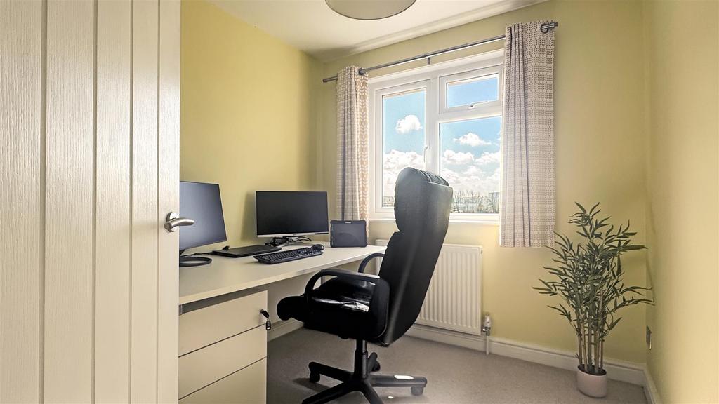 Office.jpg