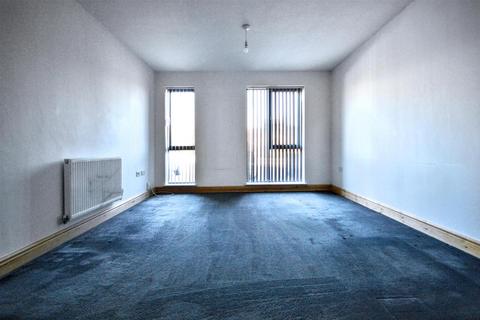 1 bedroom apartment to rent, Kingsthorpe Grove, Kingsthorpe, NN2