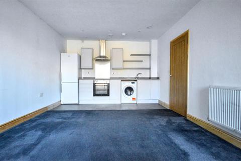 1 bedroom apartment to rent, Kingsthorpe Grove, Kingsthorpe, NN2