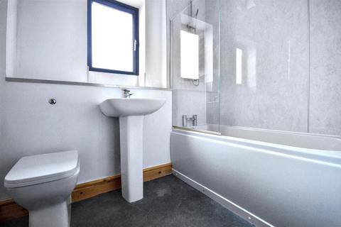 1 bedroom apartment to rent, Kingsthorpe Grove, Kingsthorpe, NN2