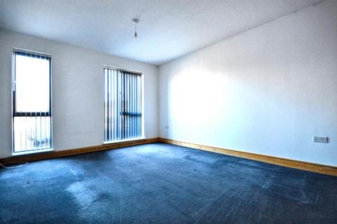 1 bedroom apartment to rent, Kingsthorpe Grove, Kingsthorpe, NN2