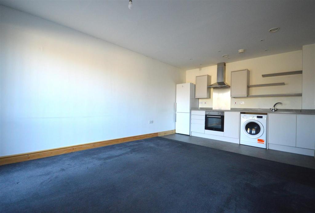 Open Plan Lounge.JPG