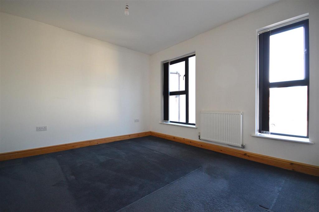 Bedroom.JPG