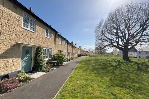 23 Duffield Lane, Bradford-on-avon, BA15 1FY