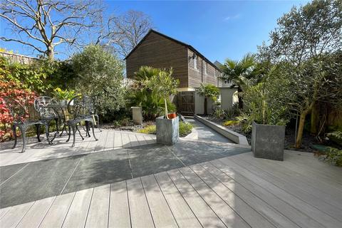 23 Duffield Lane, Bradford-on-avon, BA15 1FY