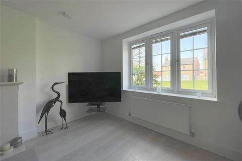 23 Duffield Lane, Bradford-on-avon, BA15 1FY