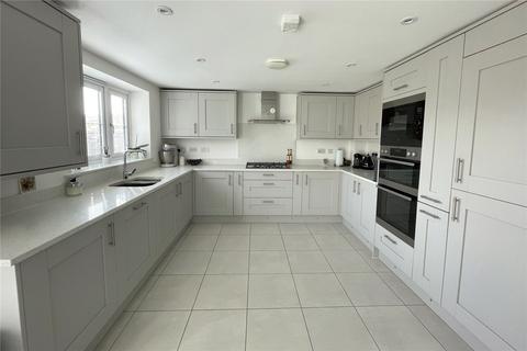 23 Duffield Lane, Bradford-on-avon, BA15 1FY