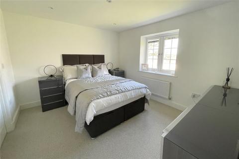 23 Duffield Lane, Bradford-on-avon, BA15 1FY