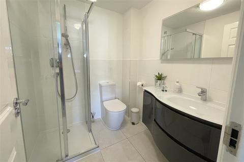 23 Duffield Lane, Bradford-on-avon, BA15 1FY