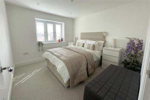 23 Duffield Lane, Bradford-on-avon, BA15 1FY