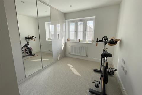 23 Duffield Lane, Bradford-on-avon, BA15 1FY