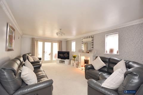 undefined, The Mount, Noak Hill, Romford, RM3