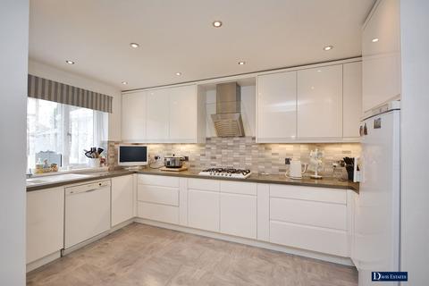 undefined, The Mount, Noak Hill, Romford, RM3