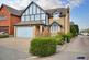 The Mount, Noak Hill, Romford, RM3